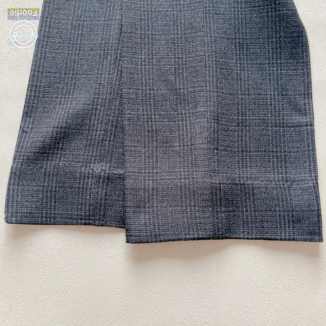 【美品】6点セットフォーマルスーツ　150cm 卒服　卒業 男の子 ネイビー