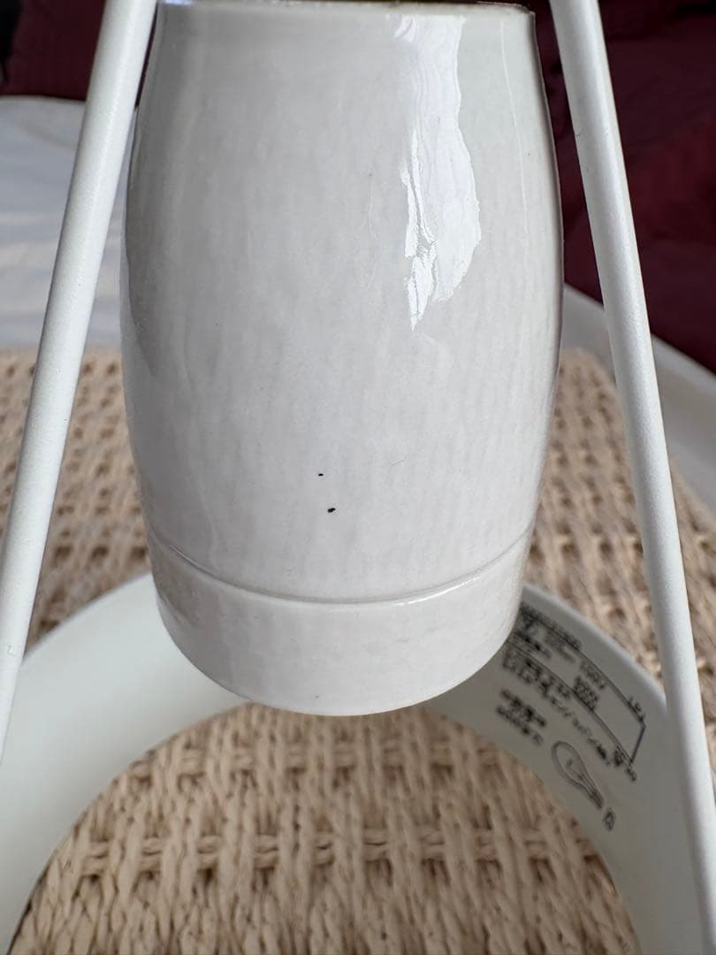 【正規品　生産終了】louis poulsen Pakhus （パークフース）