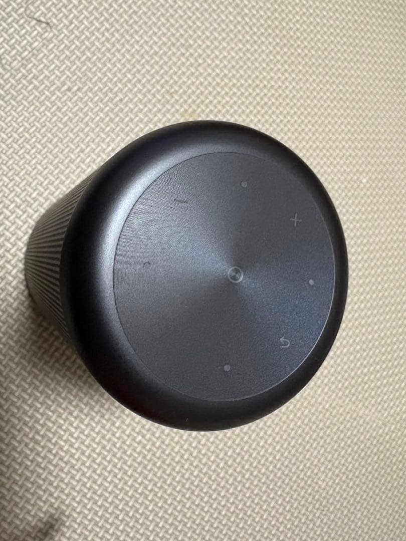 【ブラックフライデーセール】Nebula Capsule 3 （公式スタンド付）