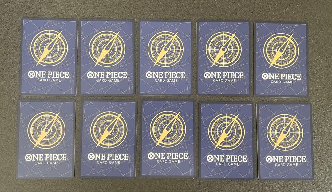 モンキー・Ｄ ルフィ 15枚 プレミアムカードコレクション 25周年エディション