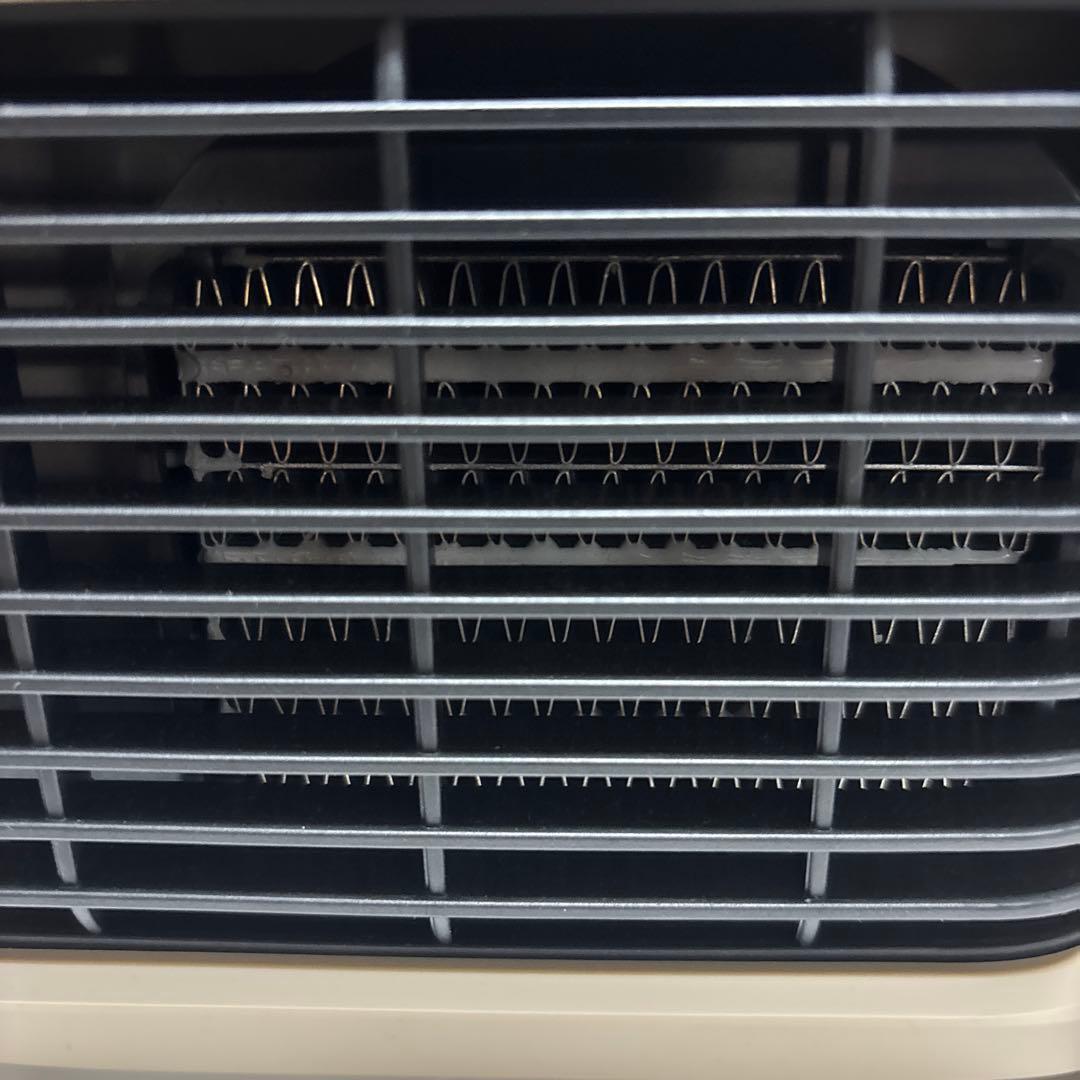 ココダンヒートクールワン