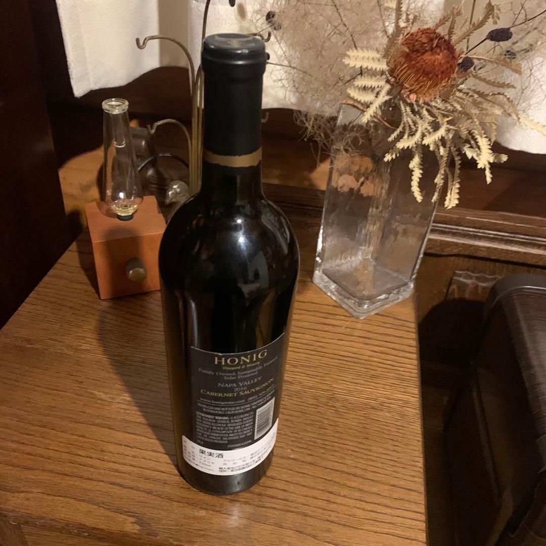 スプリングバレーさま専用　リクエスト２本