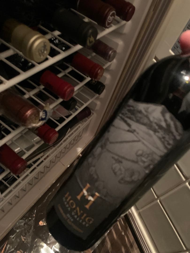 スプリングバレーさま専用　リクエスト２本