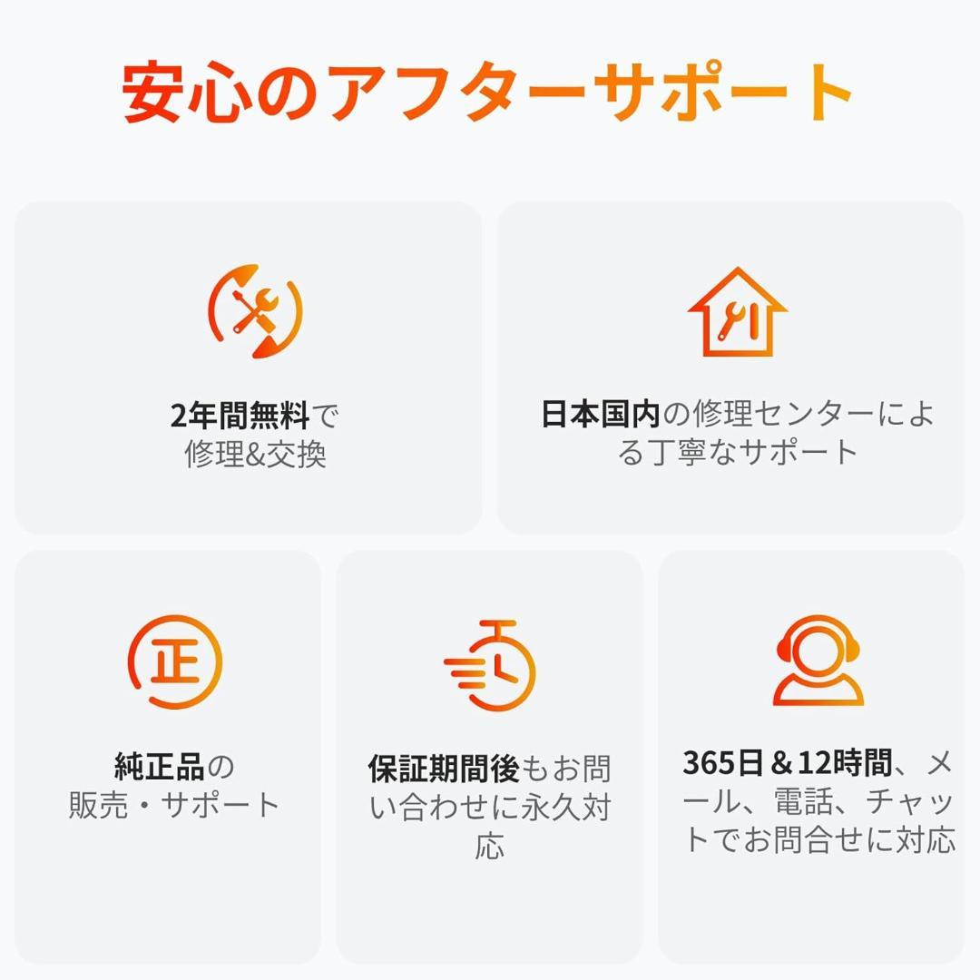 【超小型】SwitchBot ロボット掃除機 K10+ 90日間自動ゴミ収集