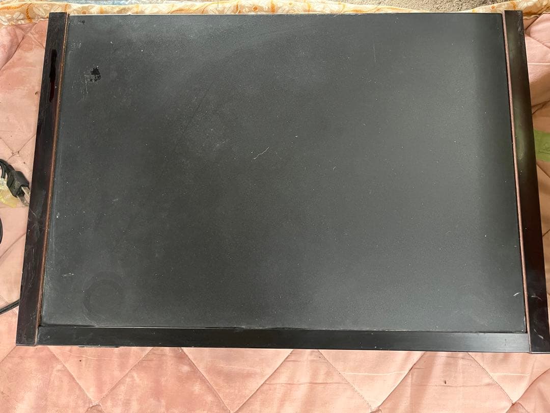 その他 PIONEER PD-7010