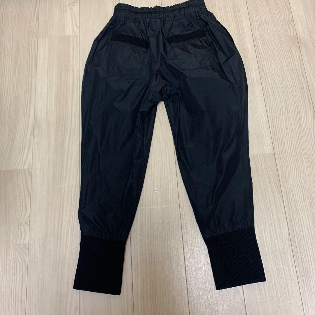 新品未使用　エイココンドウ　カジュアル　パンツ