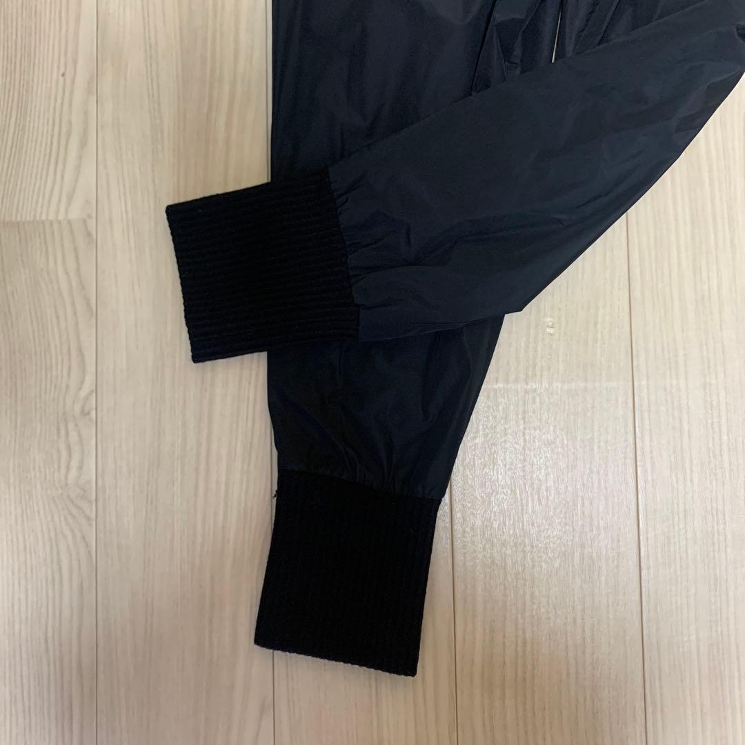 新品未使用　エイココンドウ　カジュアル　パンツ