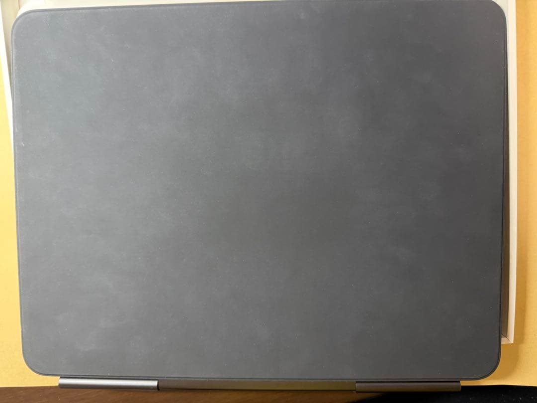 M4,M5 iPad Pro13インチMagic Keyboard A2974