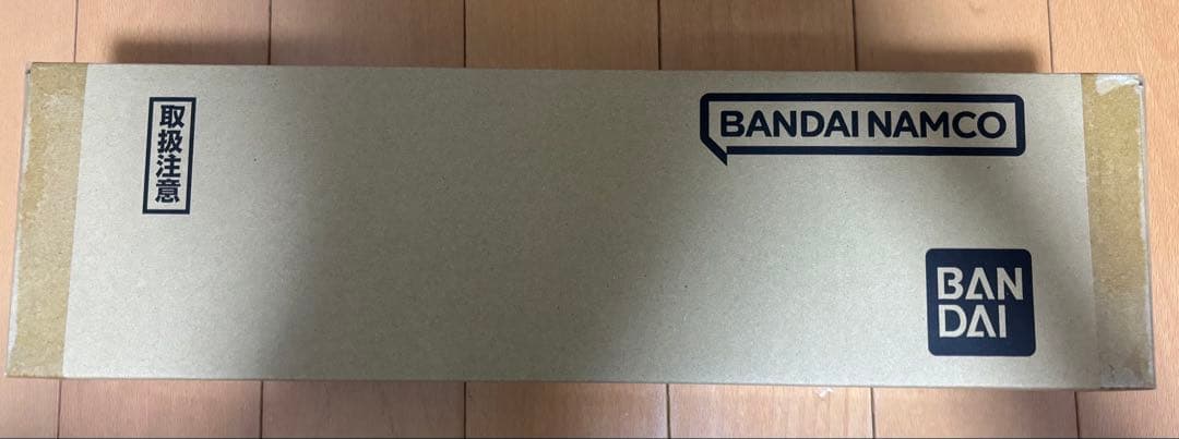 バトスピプレミアムコラボBOX アイカツ！ 10周年セット【PB29】