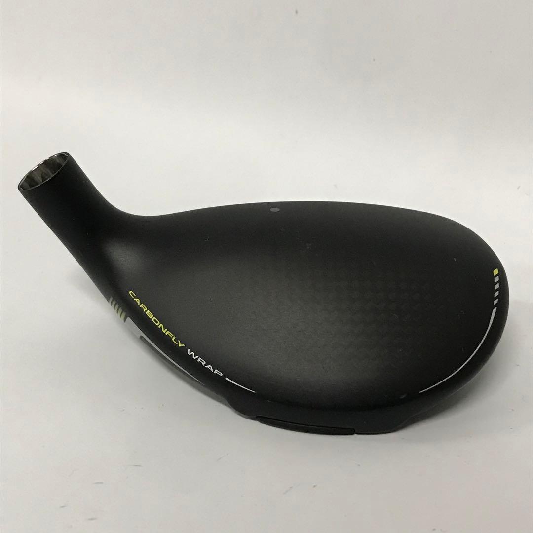 ◯ヨッシー　他の方の購入キャンセルします