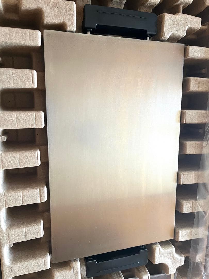 ★最終値下げ★BALMUDA The Plate Pro