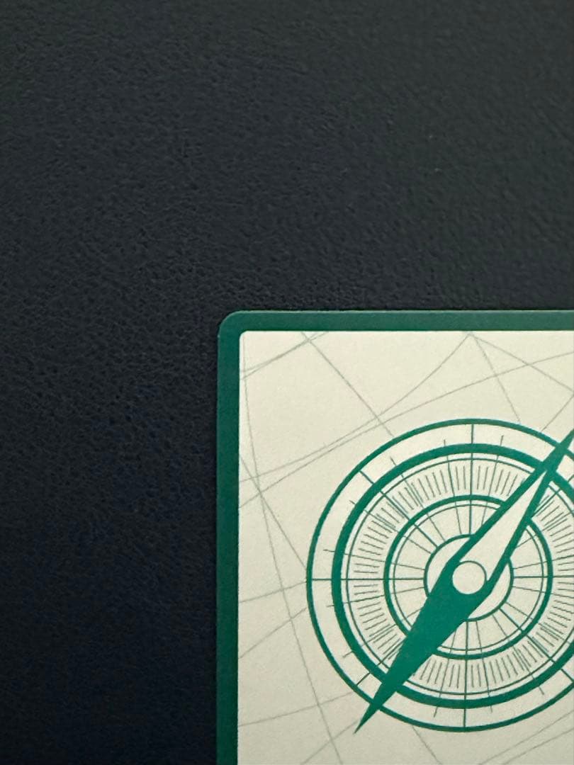 ワンピースカード 金ドン!! ロロノア・ゾロ