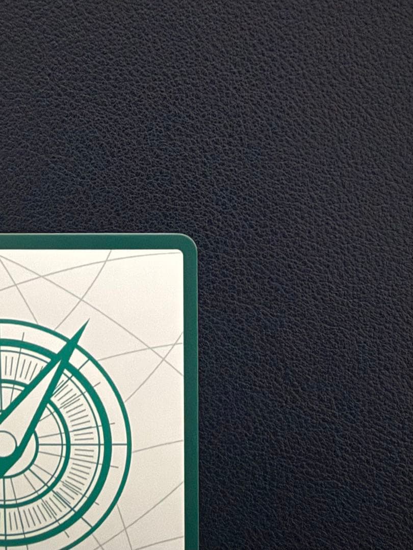 ワンピースカード 金ドン!! ロロノア・ゾロ