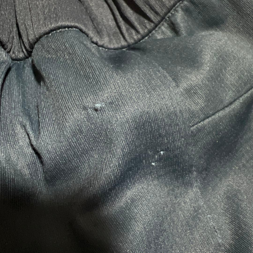 YONEXバドミントンハーフパンツ