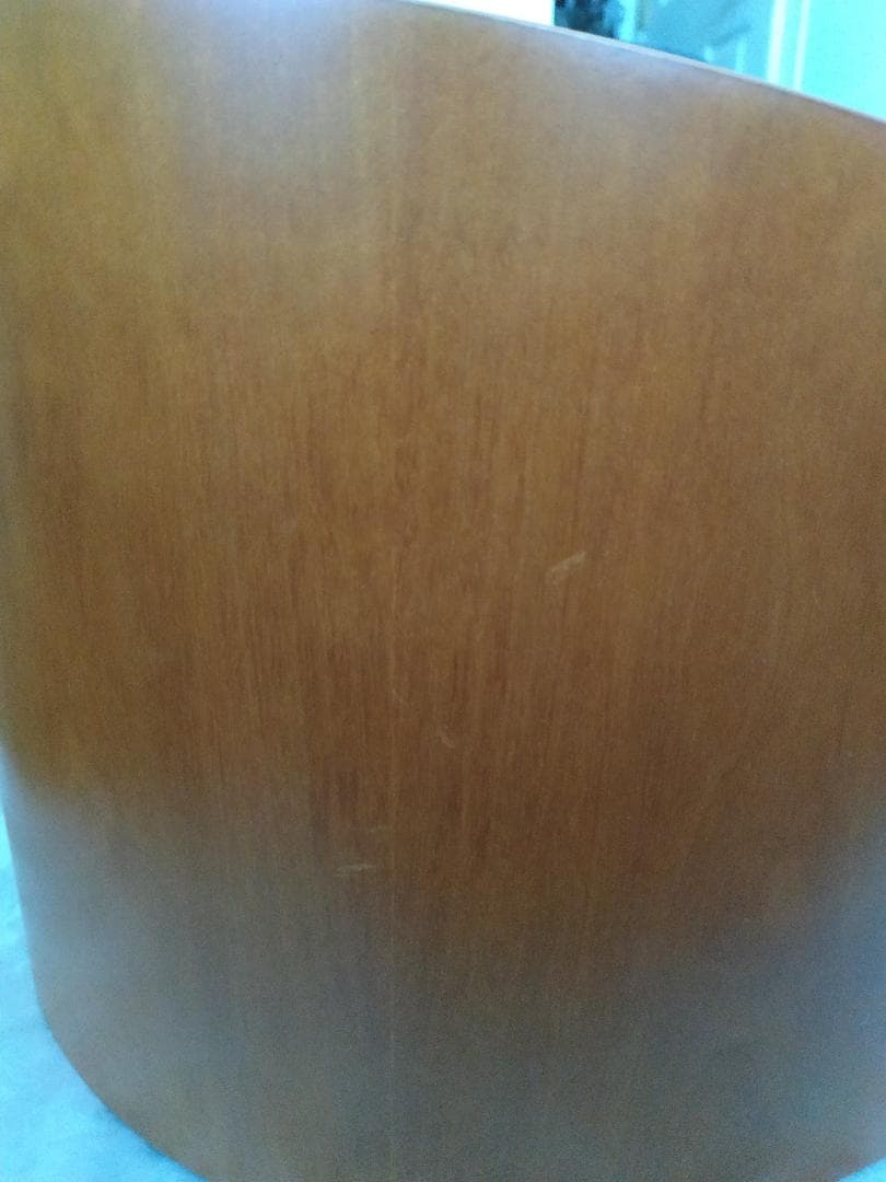 【美品】B&W HTM2 センター スピーカー nautilus ノーチラス