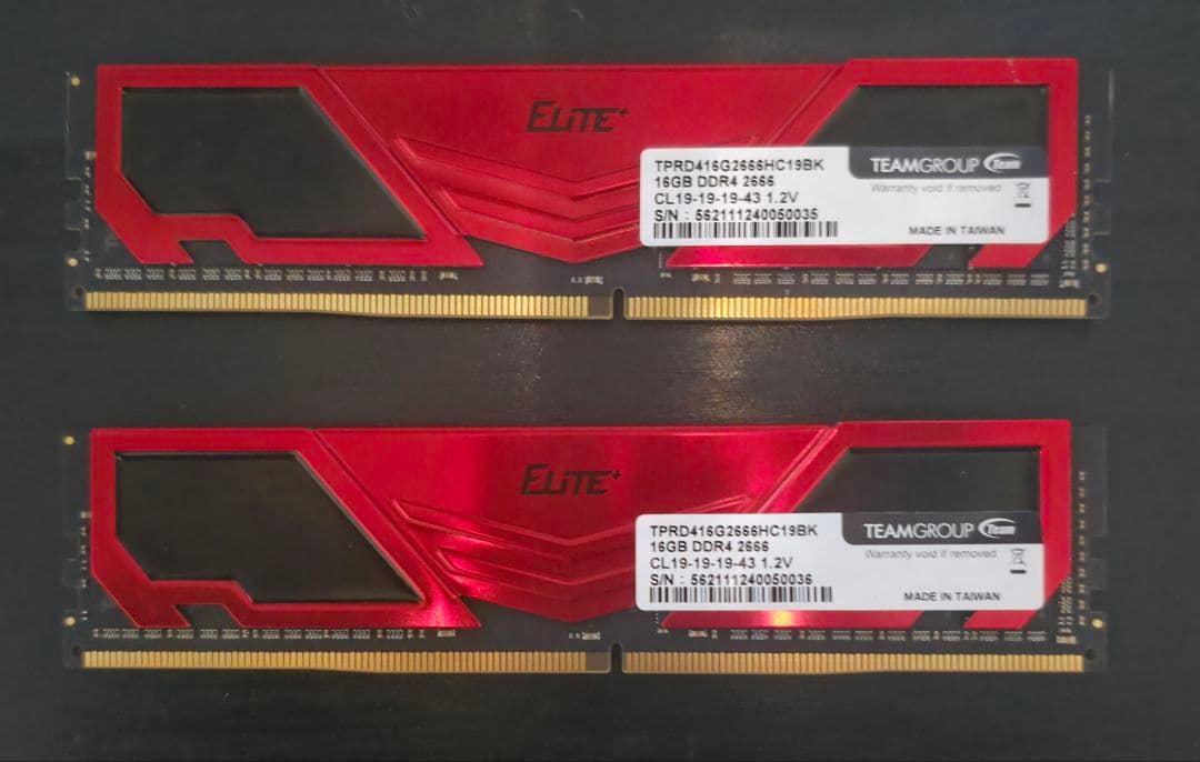 i7-14700F/32GB/B760M/750W電源/簡易水冷/OS入