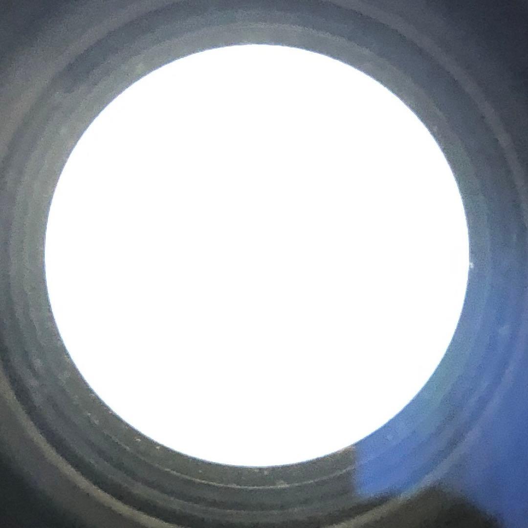 CANON LENS FD 50mm F2 単焦点レンズ