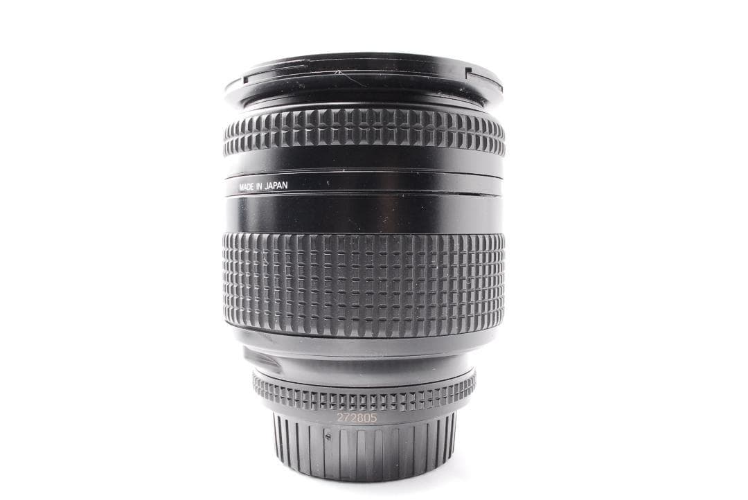 高倍率レンズ付✨Nikon ニコン D90✨一眼レフカメラ✨スマホ転送