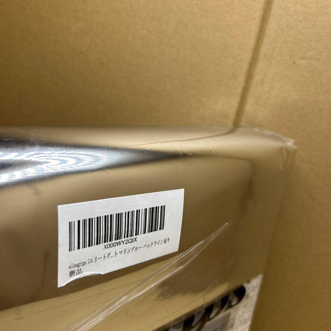 elitegrips ゴルフ グリップ Y360°s 13本セット