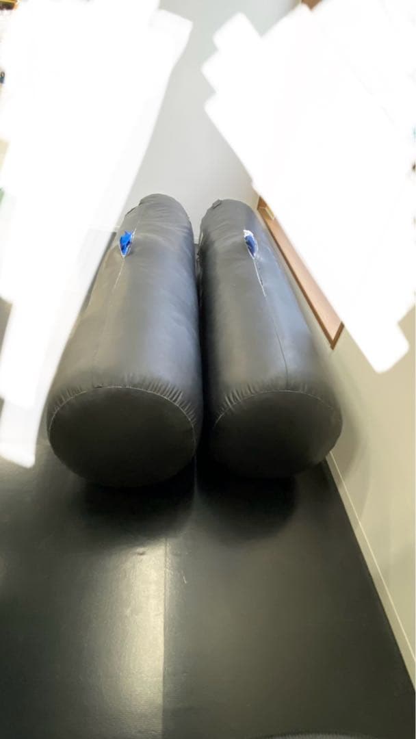 ！！！TeamABC！！！