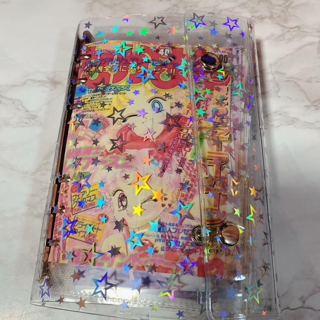 おまとめ専用♡メル～♡ページ