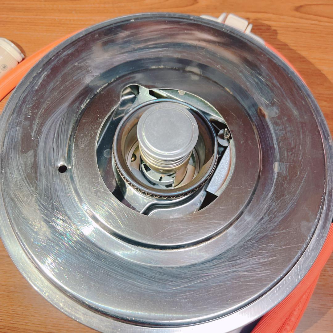 リンナイ ガス炊飯器 3.0L LPガス用 RR-15SF