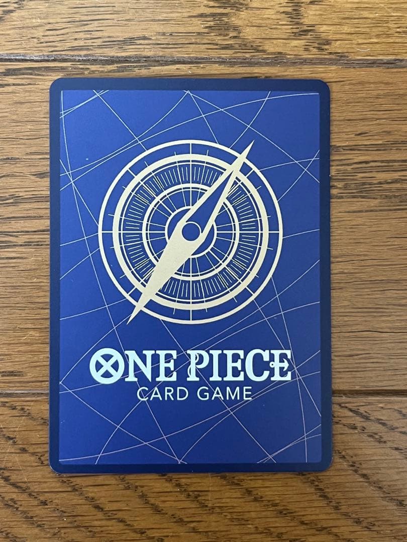 即購入❌ワンピース カードゲームネフェルタリ・ビビ SP ヒロインズエディション