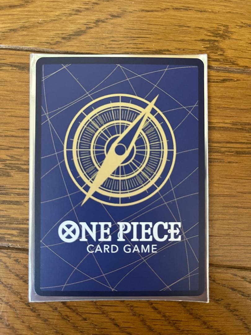 即購入❌ワンピース カードゲームネフェルタリ・ビビ SP ヒロインズエディション