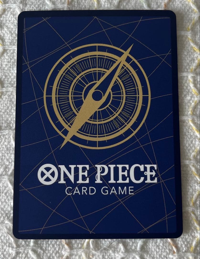 即購入❌ワンピース カードゲームネフェルタリ・ビビ SP ヒロインズエディション