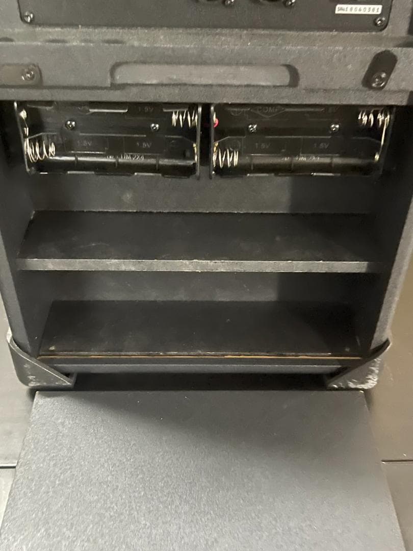 オーディオテクニカ audio-technica ATW-SP1910