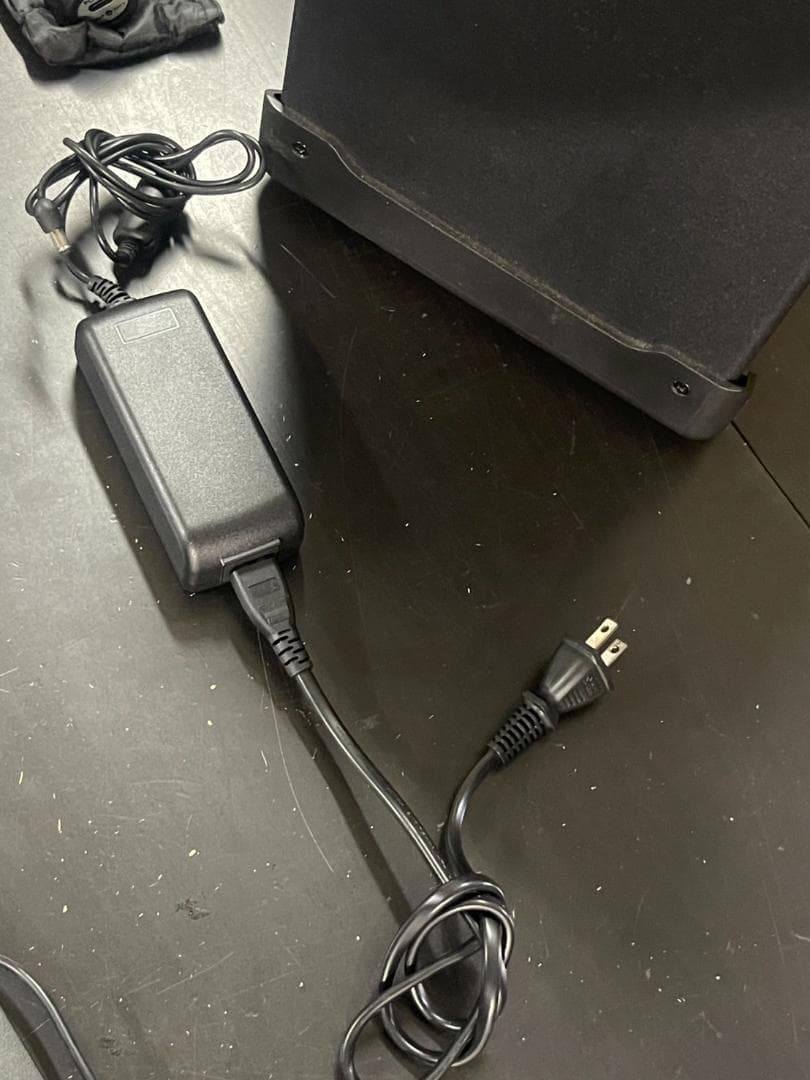 オーディオテクニカ audio-technica ATW-SP1910