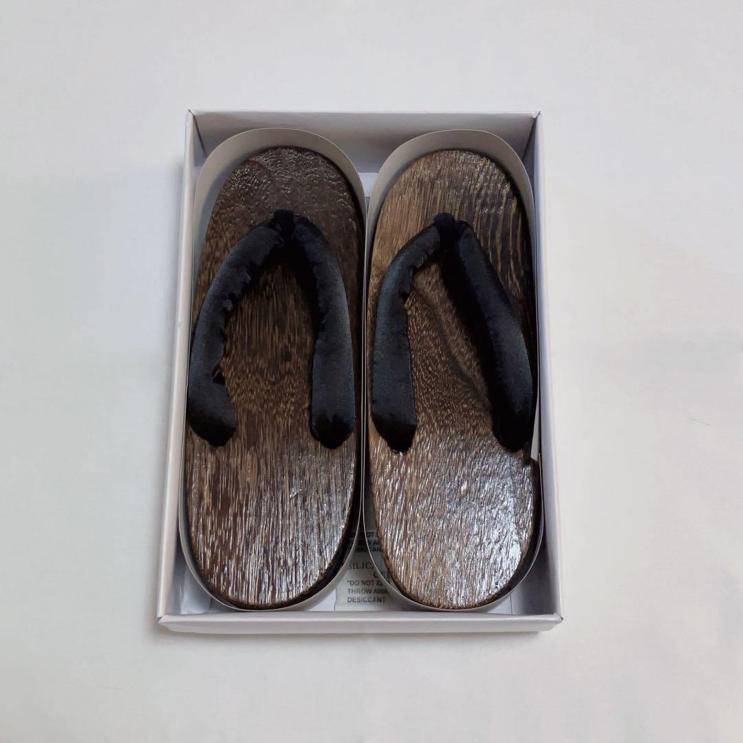 Pal elfy　地雷浴衣セット