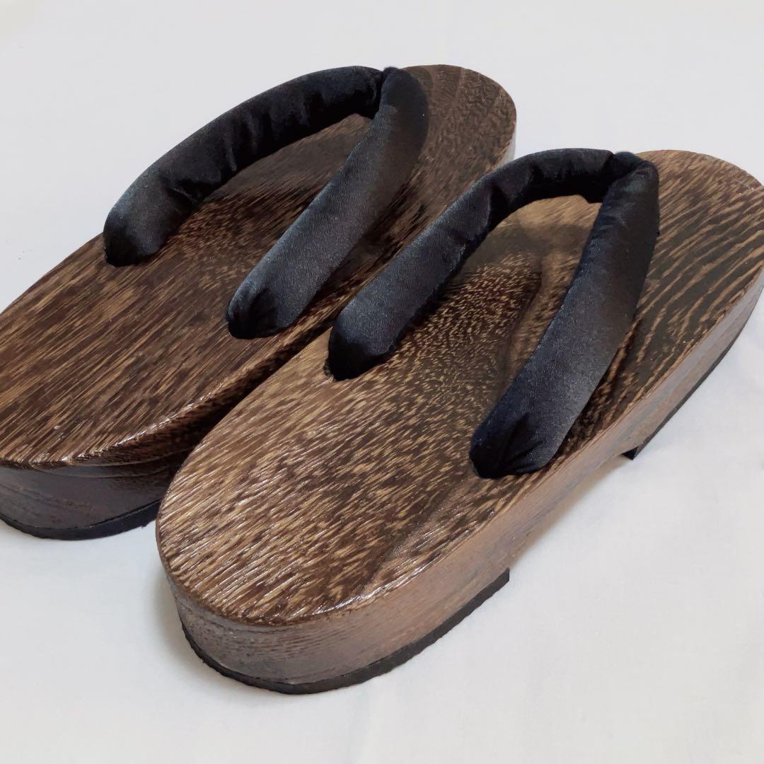 Pal elfy　地雷浴衣セット