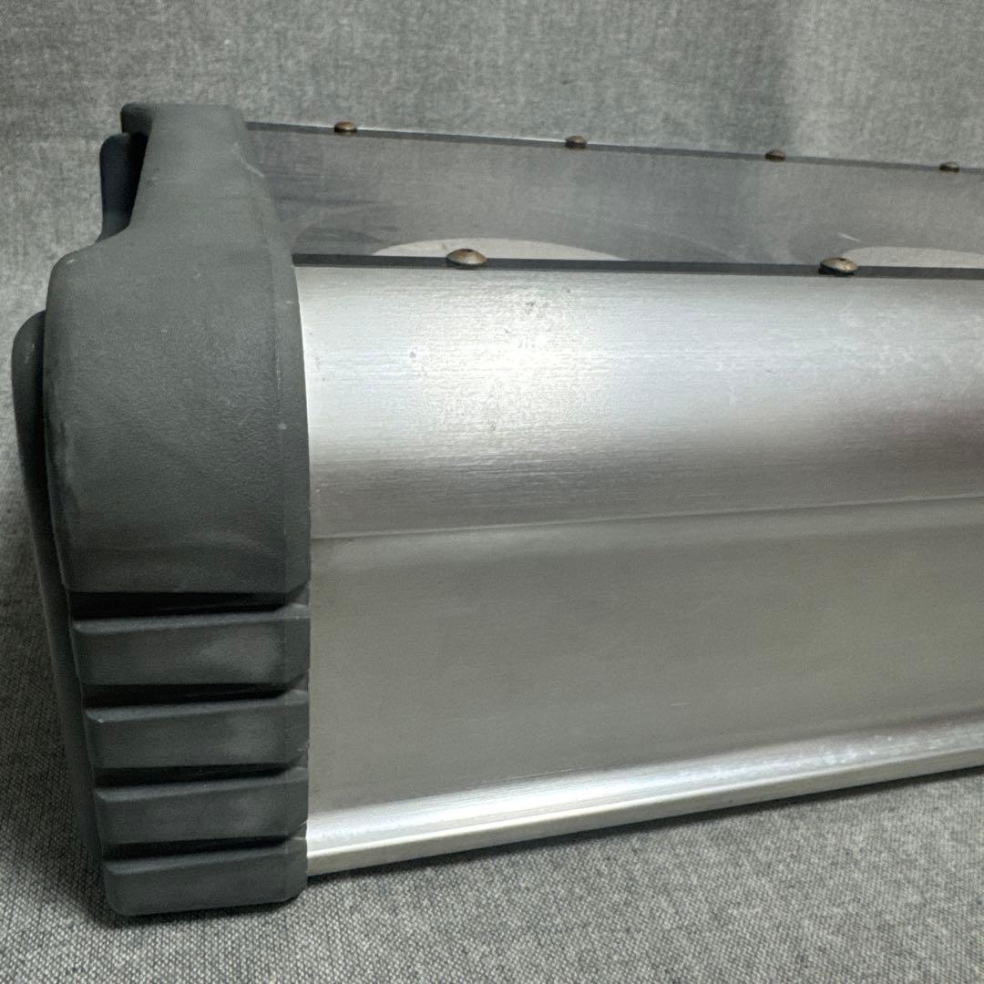 ⭐️ALPINE SWE-1890 サブウーファー