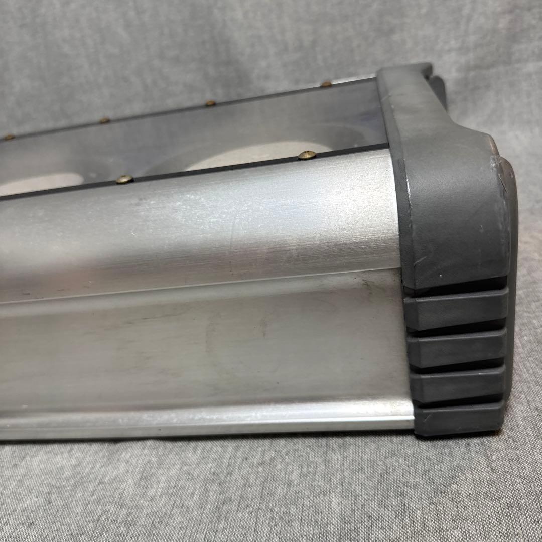 ⭐️ALPINE SWE-1890 サブウーファー