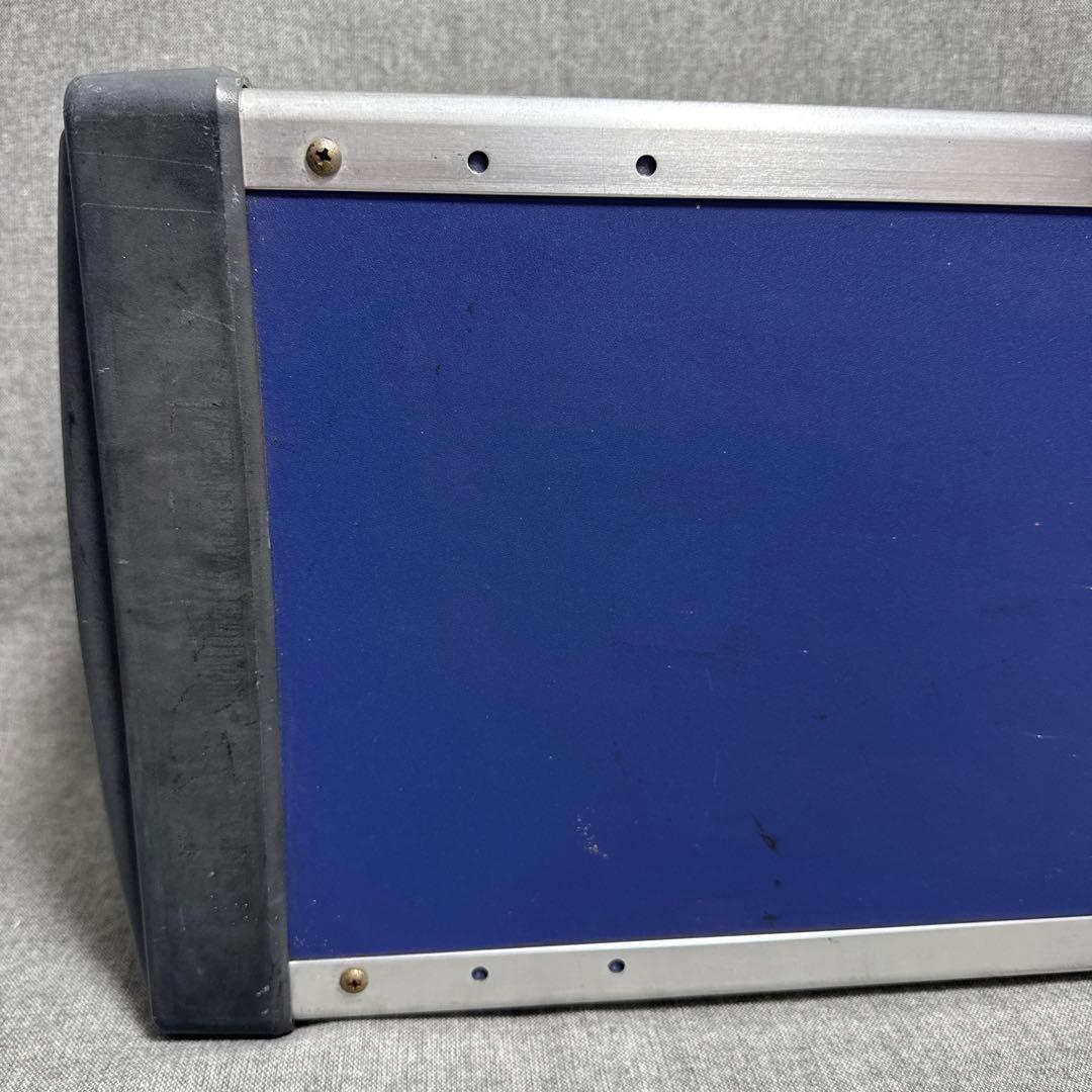 ⭐️ALPINE SWE-1890 サブウーファー