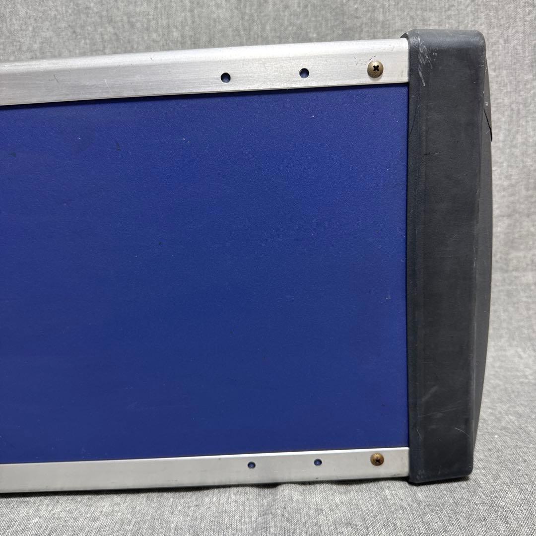 ⭐️ALPINE SWE-1890 サブウーファー