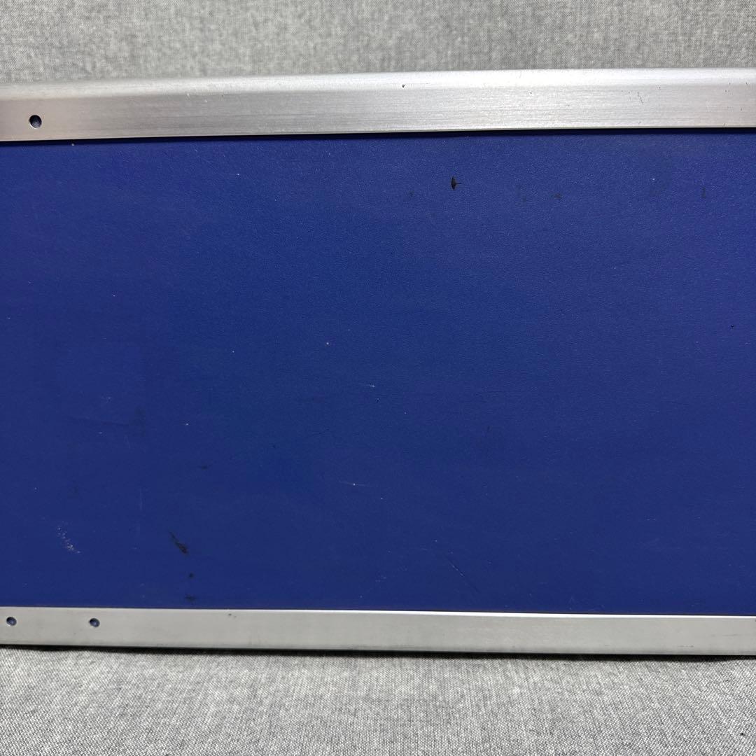 ⭐️ALPINE SWE-1890 サブウーファー