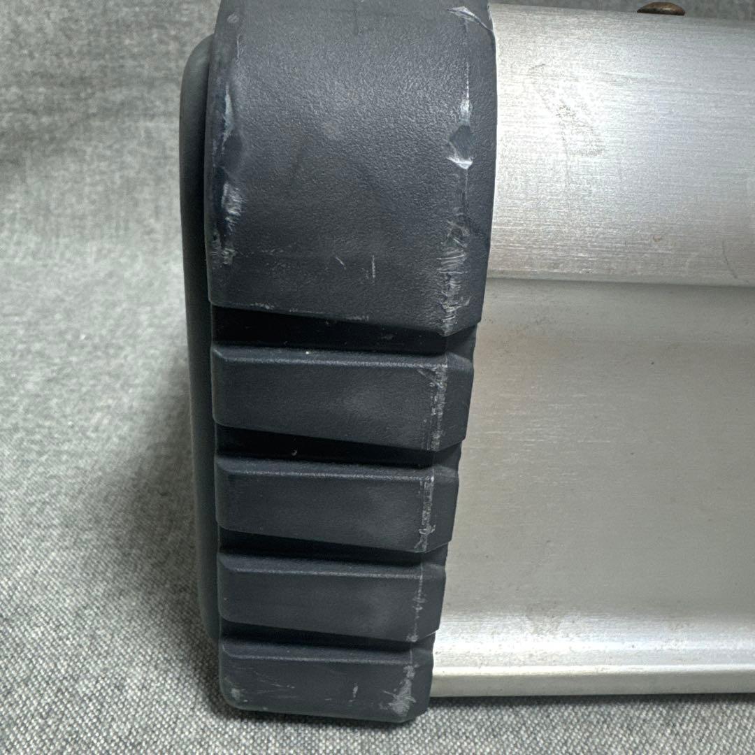 ⭐️ALPINE SWE-1890 サブウーファー