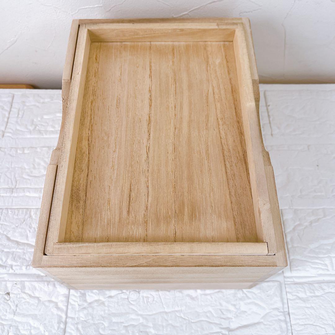 【辻橋光琳】小倉百人一首　馬場あき子　平凡社　カラー新書　金箔仕上げ　かなり良品