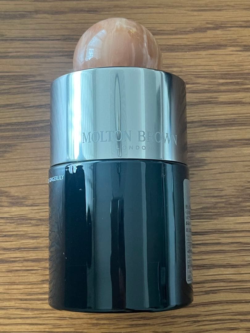 MOLTON BROWN 100ml 香水