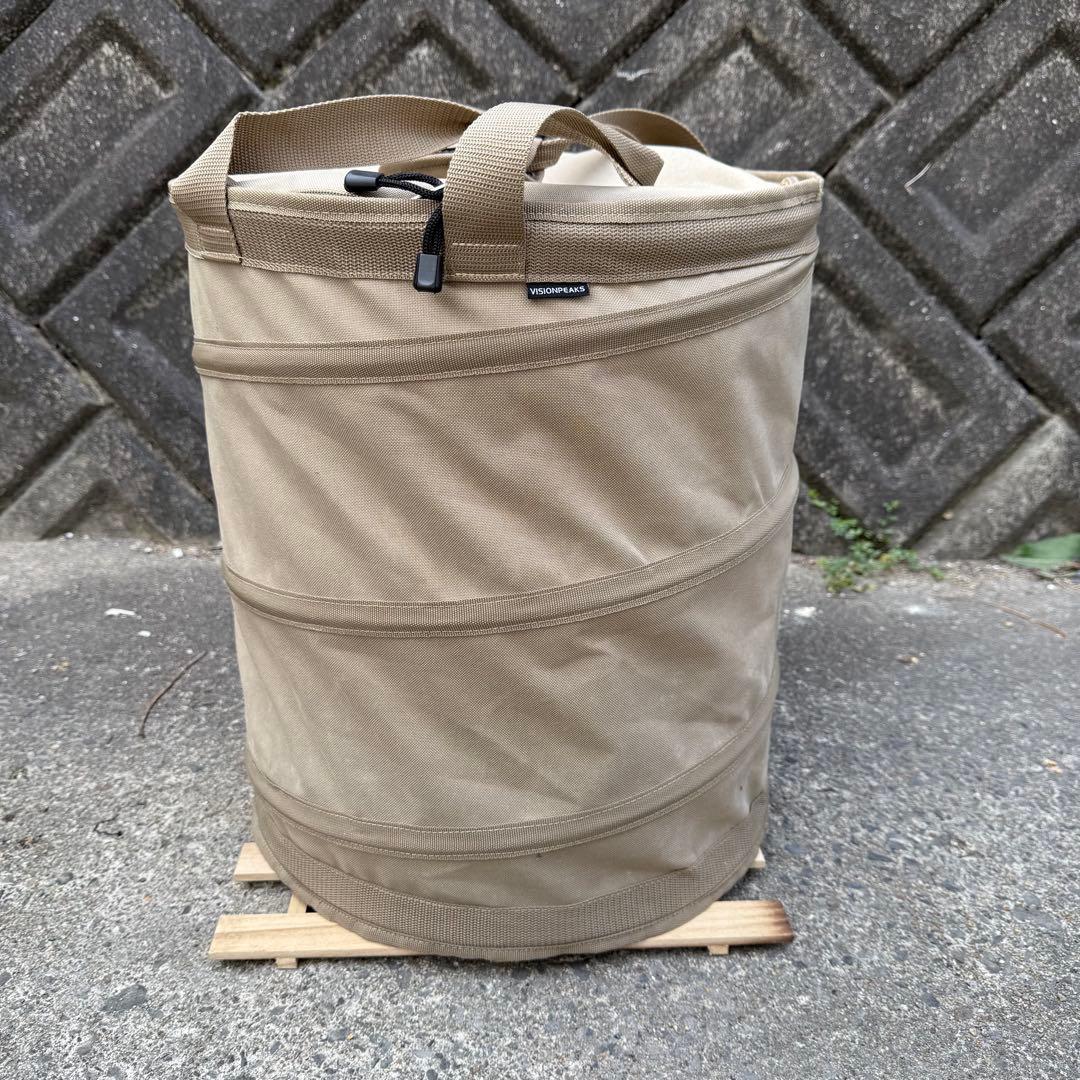 ケース付　美品　PASECO(パセコ) 対流形石油ストーブ WKH-3100S