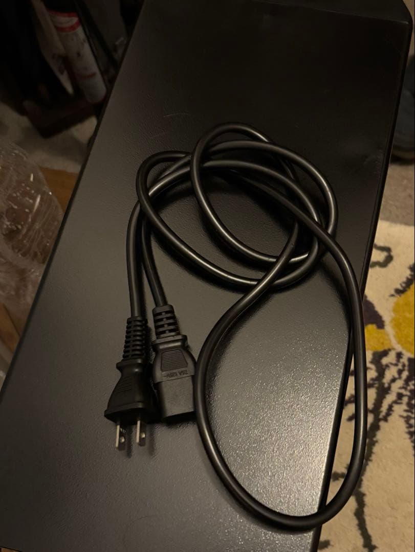 コスパ重視ゲーミング Intel i7/RX580/16GB/Win11Pro