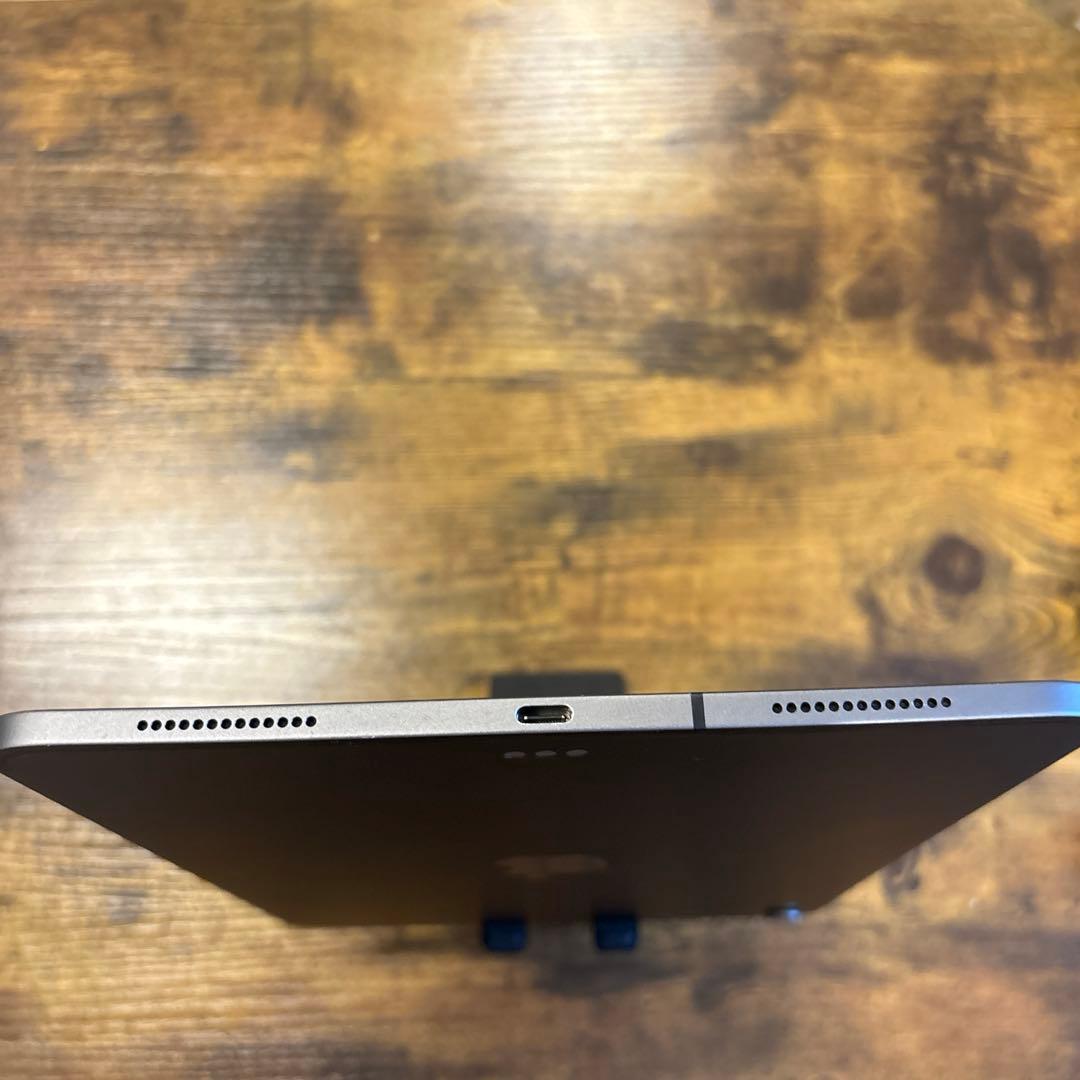 Apple iPad Pro 11インチ 第1世代 256GB Cellular