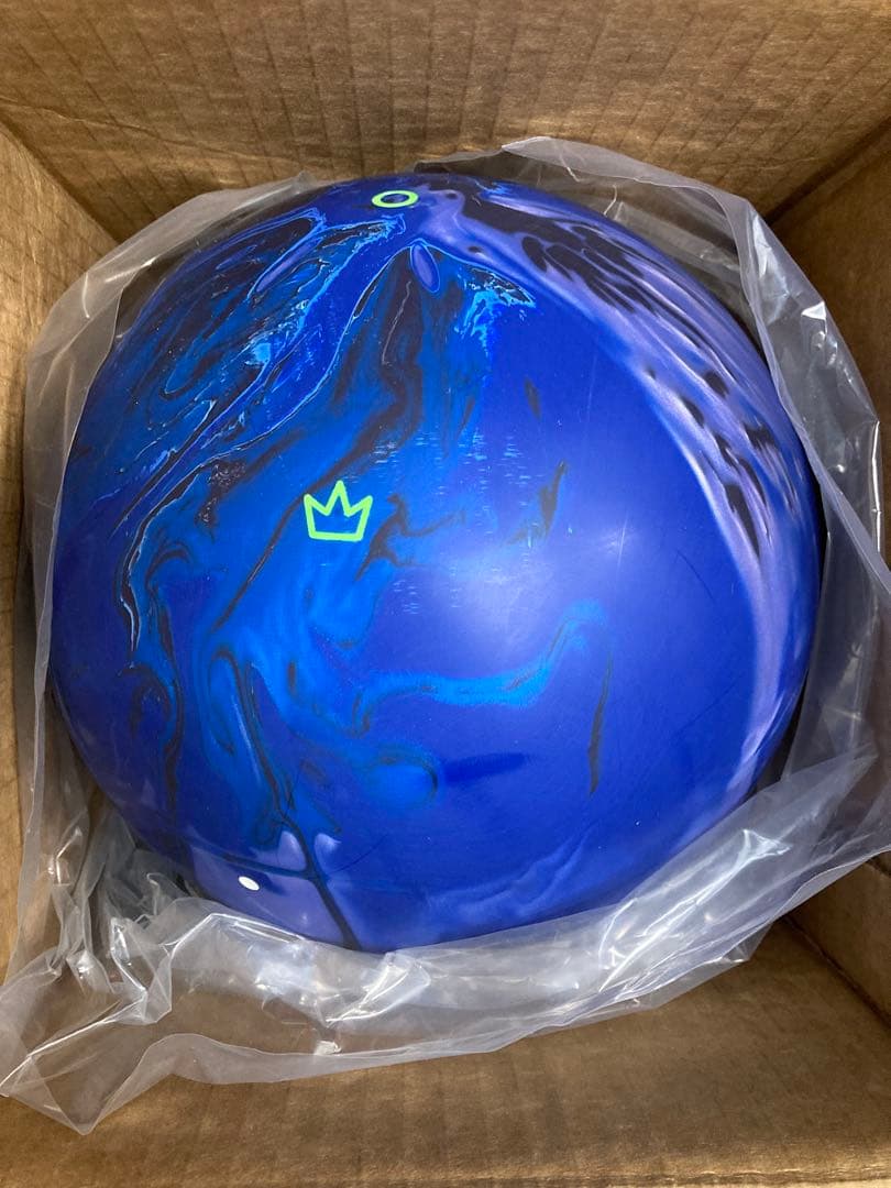 【新品未使用】ピプノタイズ15ポンド