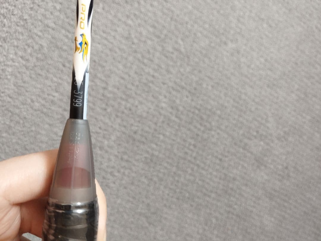 ヴィクターリューガ2プロチャイナオープン2025