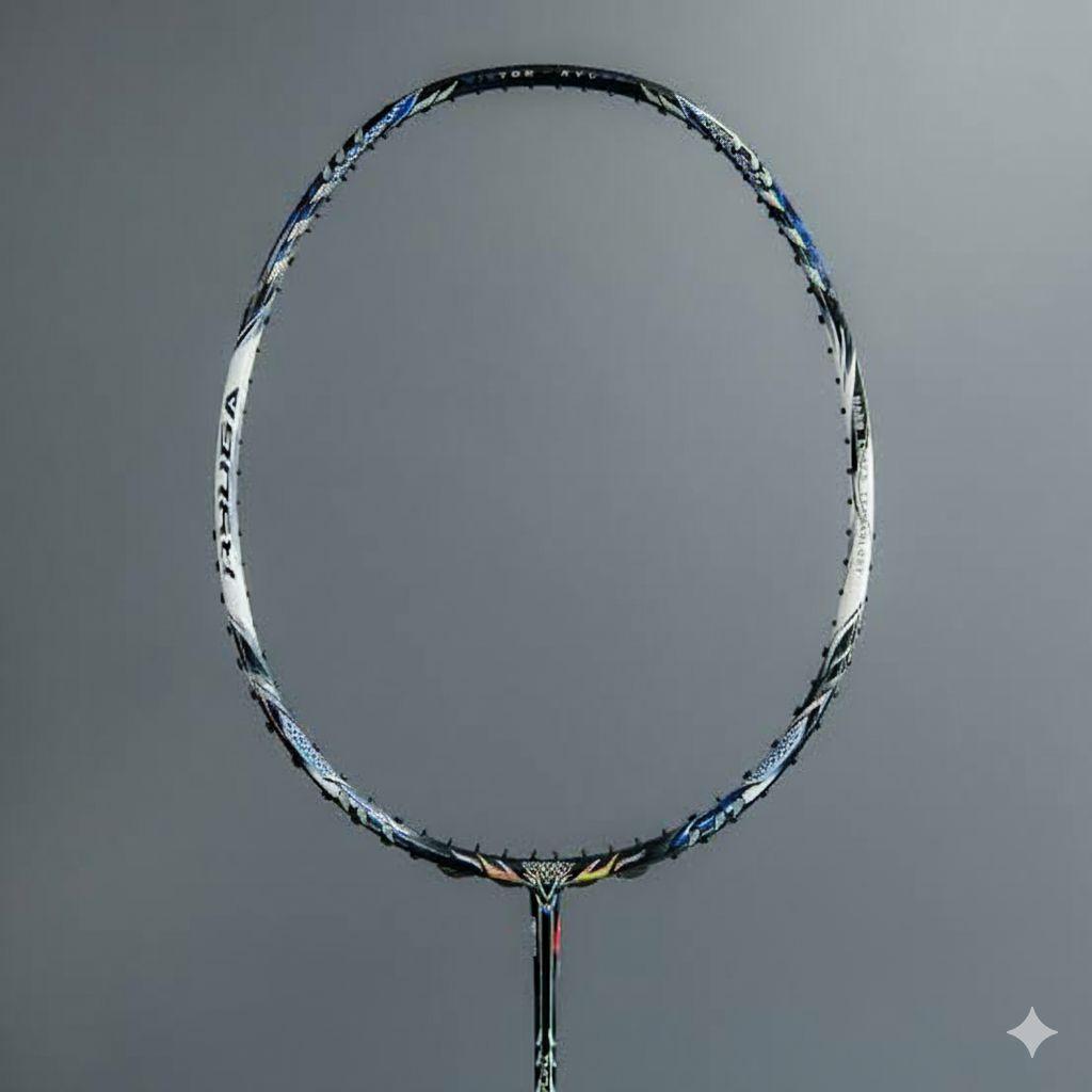 ヴィクターリューガ2プロチャイナオープン2025