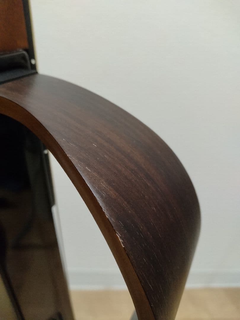 YAMAHA サイレントギター　slg200s　【ソフトケース付き】