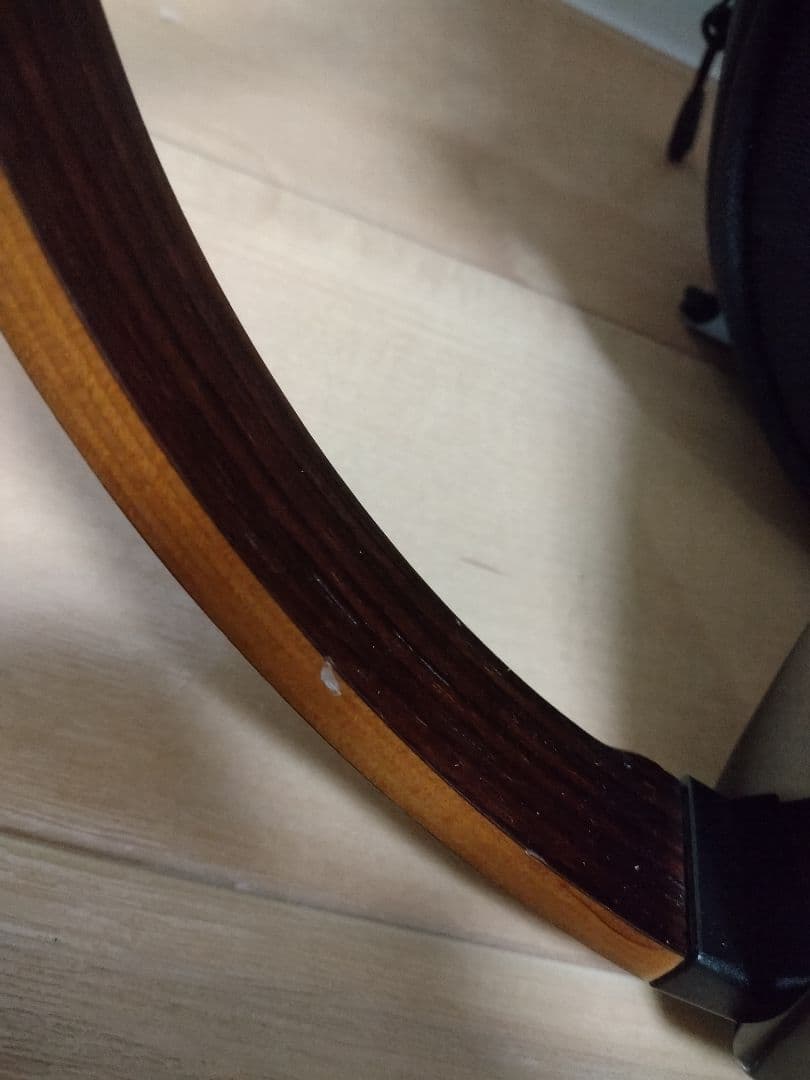 YAMAHA サイレントギター　slg200s　【ソフトケース付き】