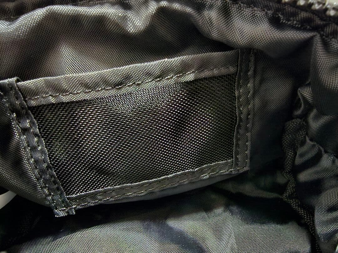 おまけ付き xマウント TAMRON 18-300mm F/3.5-6.3